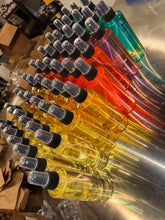 Wholesale Perfume Mist