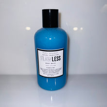 Luxury Body Wash