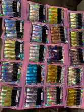 Wholesale Perfume Oils