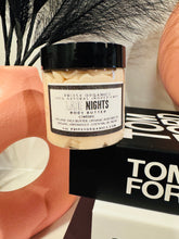 Late Nights Whipped Shea Butter