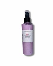 Luxury Avocado Body Lotion