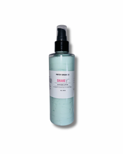 Luxury Avocado Body Lotion