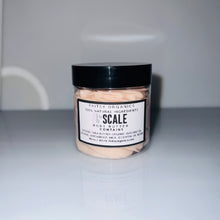Upscale Whipped Shea Butter