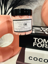 High End Whipped Shea Butter