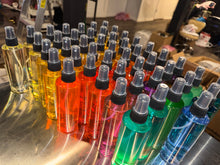 Wholesale Perfume Mist