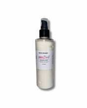 Luxury Avocado Body Lotion