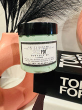 Jackpot Whipped Shea Butter