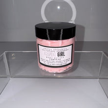Candy Girl Whipped Shea Butter