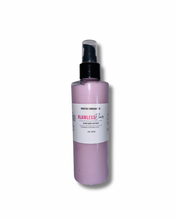 Luxury Avocado Body Lotion