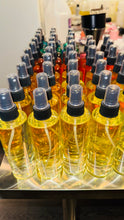 Wholesale Perfume Mist