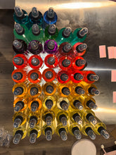 Wholesale Perfume Mist