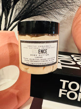 Essence Whipped Shea Butter (Unisex)