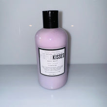 Luxury Body Wash
