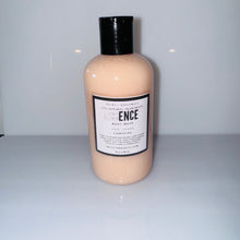 Luxury Body Wash
