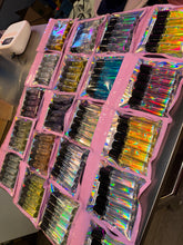 Wholesale Perfume Oils