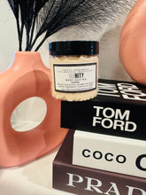 Trinity Whipped Shea Butter