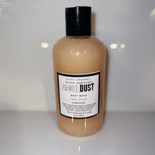 Luxury Body Wash