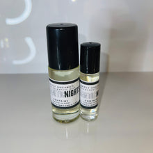 Romantic Nights Roll On Oil