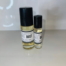 Angel Dust Roll On Oil