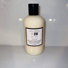 Luxury Body Wash