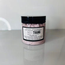 Miss Thang Whipped Shea Butter