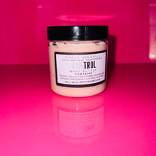 Control Whipped Shea Butter Unisex