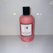 Luxury Body Wash