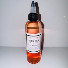 Luxury Premium Body Oils