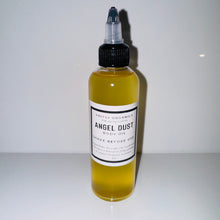 Luxury Premium Body Oils