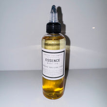 Luxury Premium Body Oils
