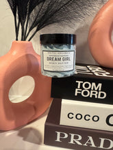 Dream Girl Whipped Shea Butter