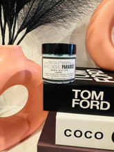 Mini Body Butters