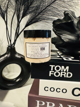 I Want Him Whipped Shea Butter Mens