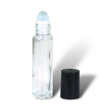 Wholesale Perfume Oils