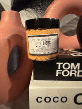 Applicious Whipped Shea Butter