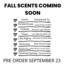 Applicious Whipped Shea Butter