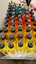 Wholesale Perfume Mist