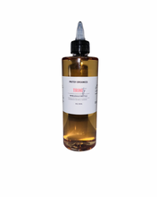 Wholesale Fragrance Oil