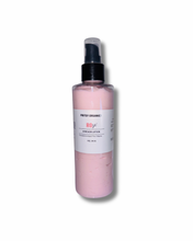 Luxury Avocado Body Lotion