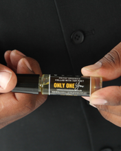 7 AM Collection Cologne Oil