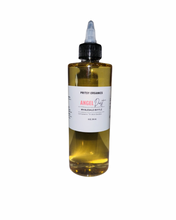 Wholesale Fragrance Oil