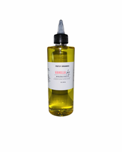 Wholesale Fragrance Oil