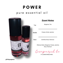 Niche Perfume Oil Collection 30 ml