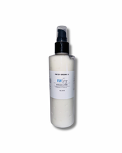 Luxury Avocado Body Lotion Mens
