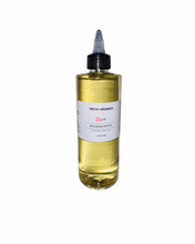 Wholesale Fragrance Oil
