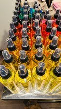 Wholesale Perfume Mist