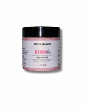 OG Collection Body Butters