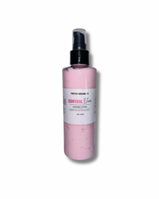 Luxury Avocado Body Lotion