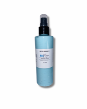 Luxury Avocado Body Lotion Mens