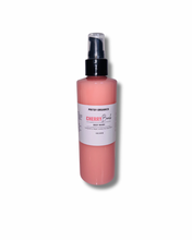Luxury Body Wash